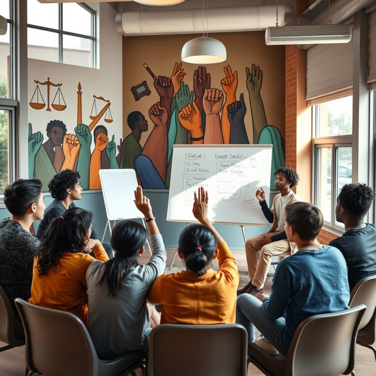 Beyond Punishment: How Consensus-Based Compliance and Legal Awareness Cultivate Prosocial Youth Behavior