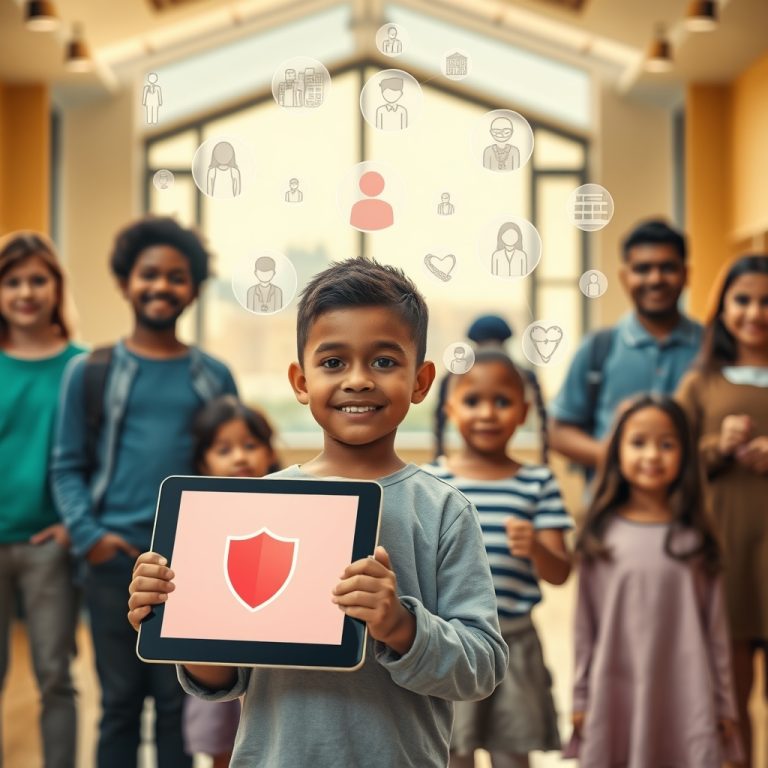 Forgotten Frameworks: How Victim-Oriented Governance and Digital Abuse Tracking Can Redefine Child Protection Reform