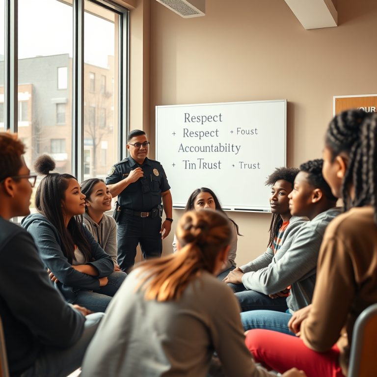 From Classrooms to Courtrooms: How Normative Behavior Internalization Shapes Juvenile Justice Perceptions