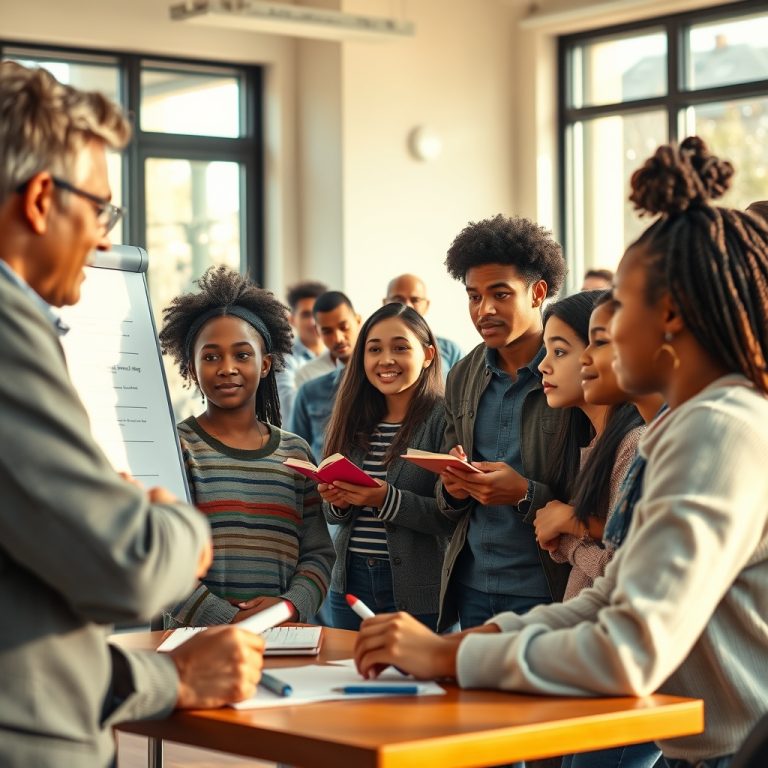 From Compliance to Conviction: How Authoritative Parenting and Legal Education Shape Youth Normative Behavior