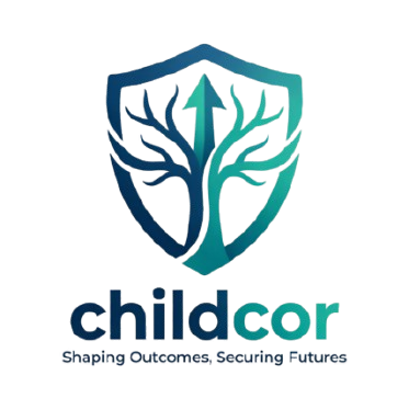 child cor