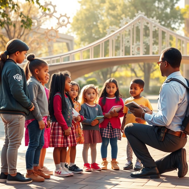 The Alchemy of Trust: How Procedural Justice and Authoritative Parenting Forge Youth Legal Reasoning and Institutional Legitimacy