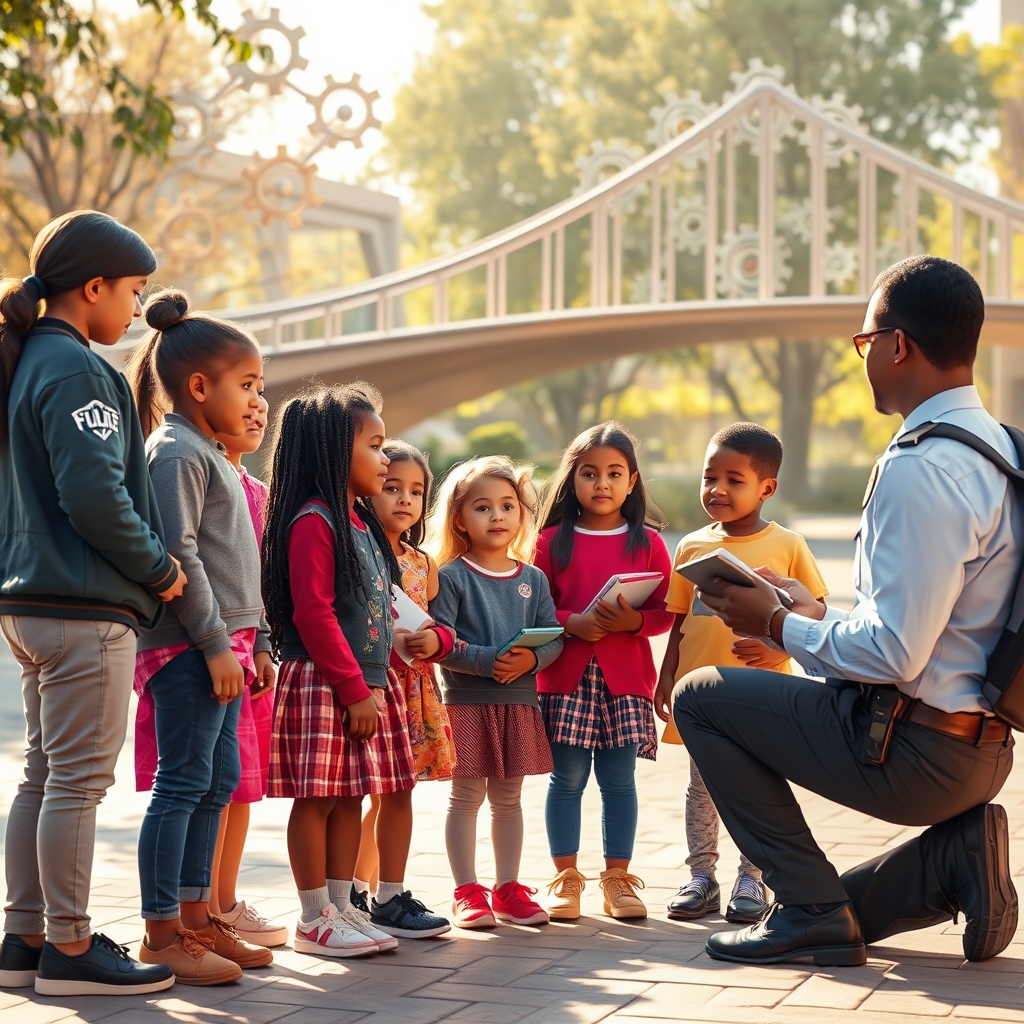 The Alchemy of Trust: How Procedural Justice and Authoritative Parenting Forge Youth Legal Reasoning and Institutional Legitimacy