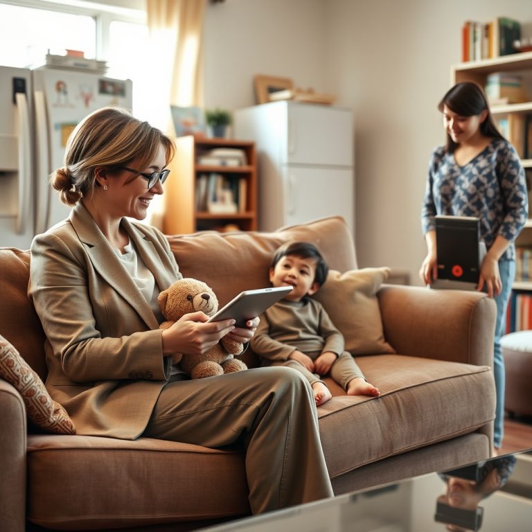 The Sentinel Role: How Minor Welfare Inspections Uphold the Integrity of Child Welfare Systems