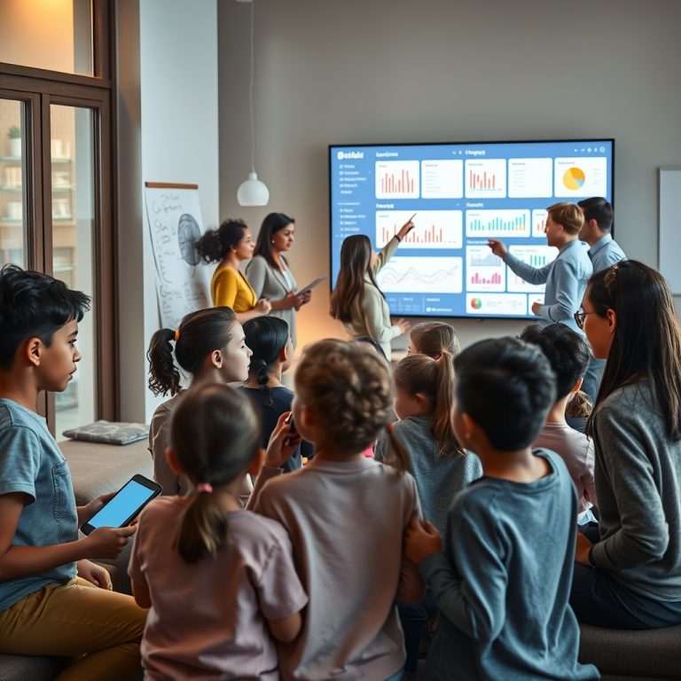 The Silent Sentinel: How Early Risk Detection and Victim-Oriented Governance Can Revolutionize Child Protection in the Digital Era