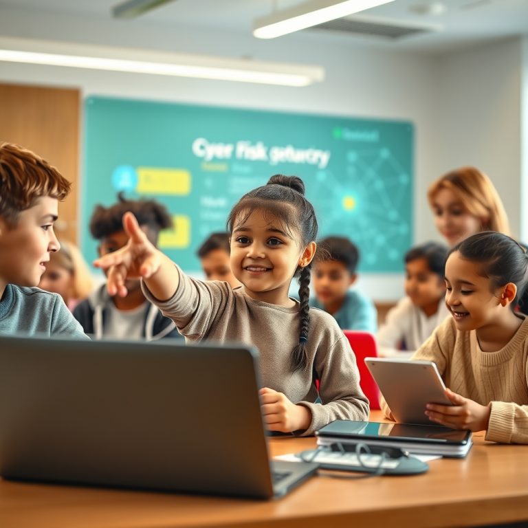 The Unseen Layers: How Digital Literacy and Victim-Oriented Governance Can Strengthen Early Risk Detection in Child Protection