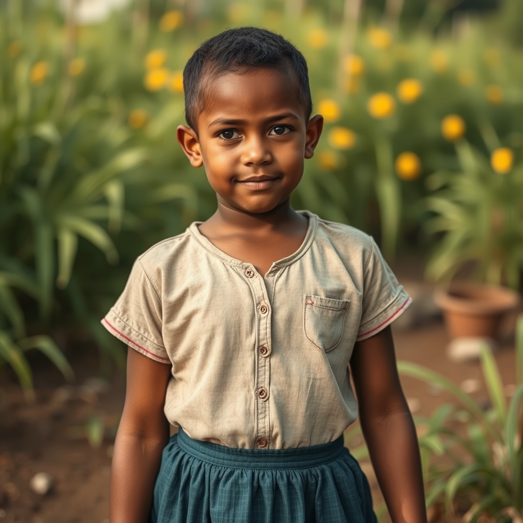 The Ripple Effect: How Trafficking Prevention Education and Psychosocial Support Create Lasting Change