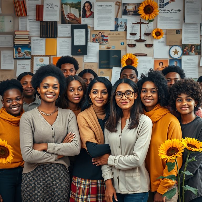 Echoes of Empowerment: The Power of Survivor-Centric Advocacy in Human Trafficking Recovery