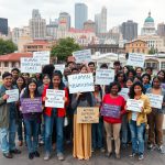 Breaking Chains: The Multifaceted Approach to Combating Human Trafficking