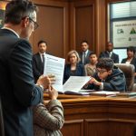 The Intersection of Justice and Care: How Legal Custody Standards and Protective Supervision Orders Redefine Child Welfare Oversight