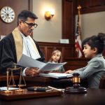 The Invisible Guardrails: How Protective Supervision Orders Reshape Child Welfare Accountability