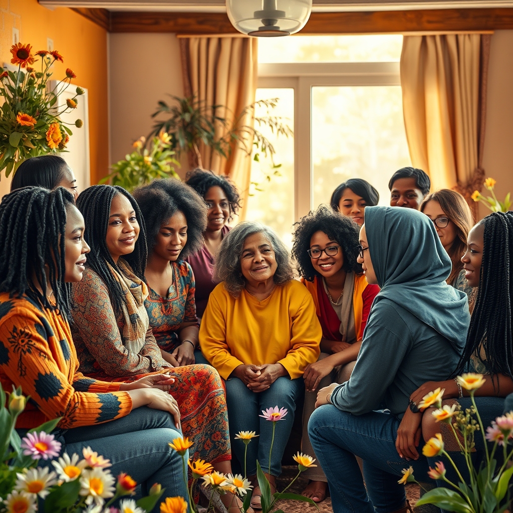The Unseen Hands: How Psychosocial Support and Survivor Advocacy Are Redefining Human Trafficking Recovery