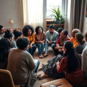 The Unseen Hands: How Psychosocial Support and Survivor Advocacy Are Redefining Human Trafficking Recovery